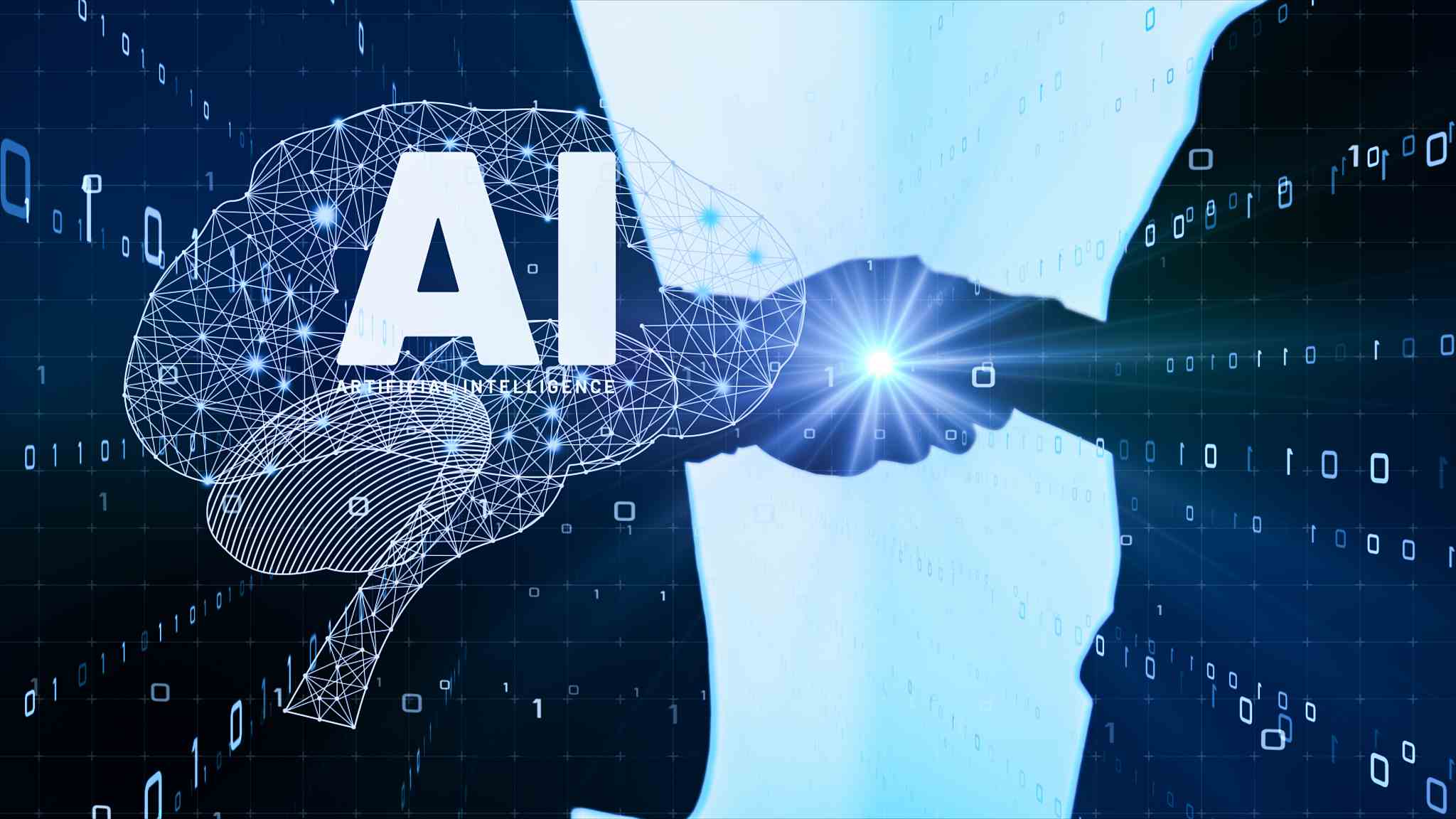 AI智能寫作技術及其在畢業論文中的應用研究